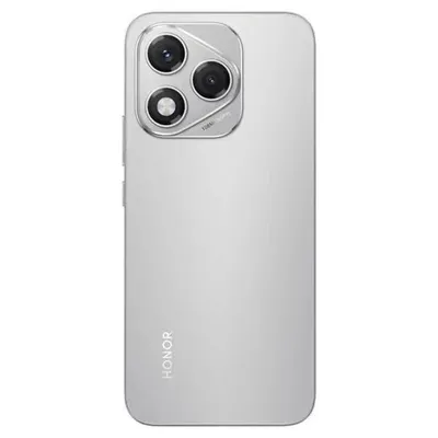 honor x8d 8 128 ГБ