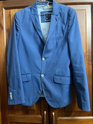 костюм Loro Piana, качество супер, импортный 1