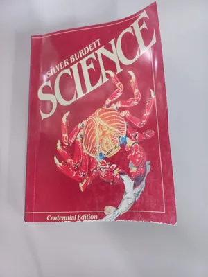 science