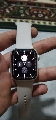 Apple Watch Series 7 41 mm sotiladi 1