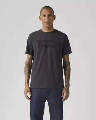 Levi's bandana T-shirt futbolkasi. P-M. 1