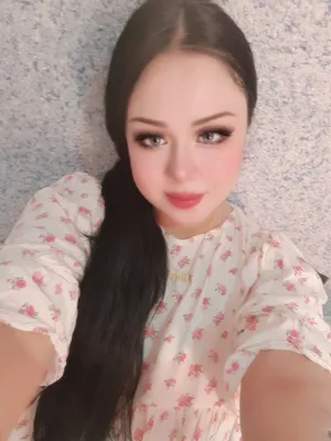 Продаётся линзы серый 1