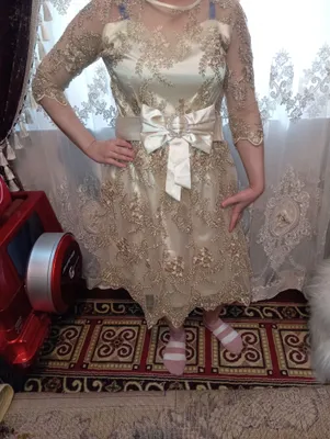 Victoria koylak razmer 48