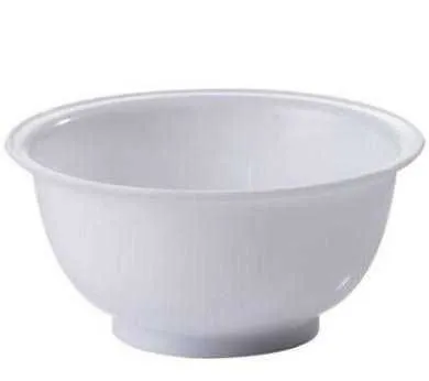 Plastmassa kosalar