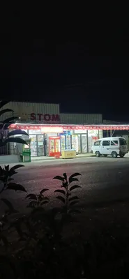 Do'kon biznes sotiladi 1