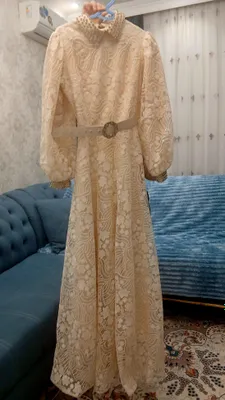 turetskiy koʻylak razmer 36. 600.000 so'm. 2