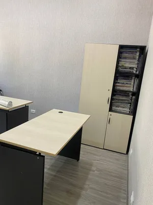 200 m²lik xonani ijaraga berish, Mirobod tumani · ID 43129 1