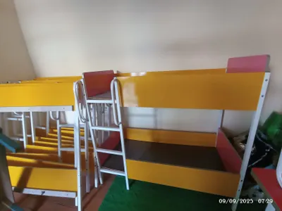 Porno filmlar mushuk cums