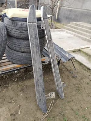 Авто аксессуары... 1
