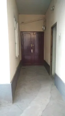 Продаётся, 2-й Чимбай, дом 106, 312 сотих 1