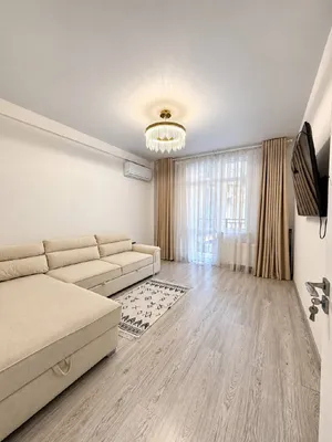 38 m² 3 xonali kvartira sotiladi · ID 6970 1