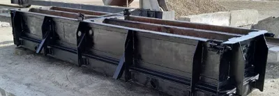 ФЦБ блок колип сотилади 1