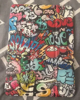 Ipad Air (4-avlod) 1