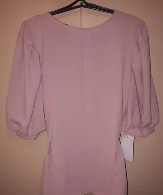 Yangi bluzka, turli modellar, Germaniya 1