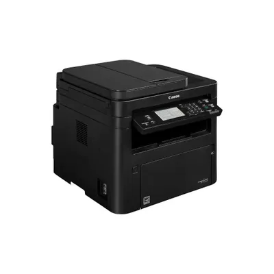 Принтер Canon MF269dw / i-SENSYS / Лазерный / 3в1 1