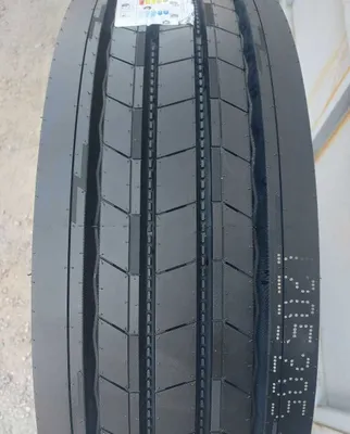 Автошина FLYBULL FAL1 315/80R22,5 PR22 1
