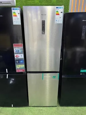 Hisense