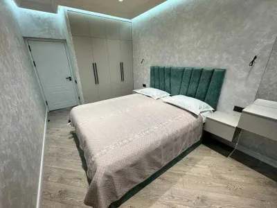 Аренда 2-комн. кв. 62 м² · ID 37401 1