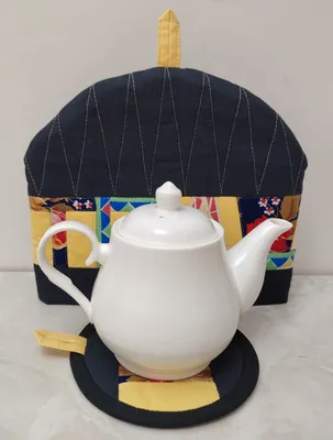 Oshxona uchun to‘plam sotaman 1