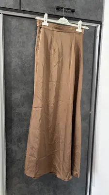 50 mingdan yubkalar koftalar 1