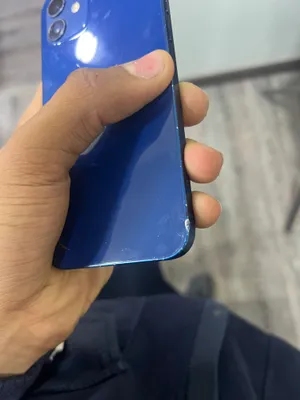 iPhone 12 1