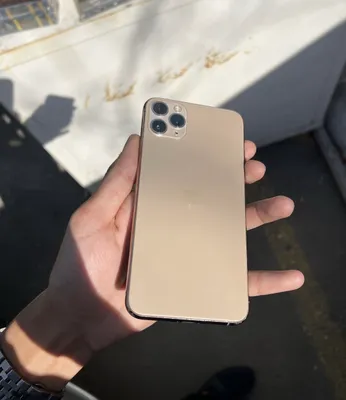 iphone 11 pro max 256gb 1
