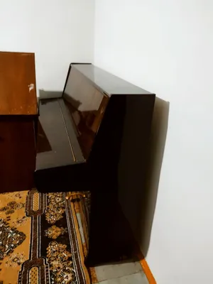 Shoshilinch sotiladi pianino 1