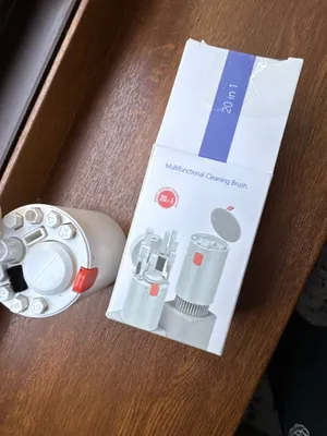 Telefon va kompyuterni tozalash uchun 20‑in‑1 to‘plam