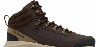 Columbia (45-o‘lcham) suv o‘tkazmaydigan 1