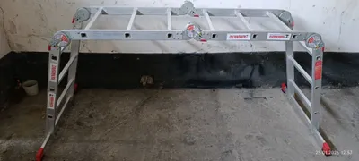 Transformator-narvon 1