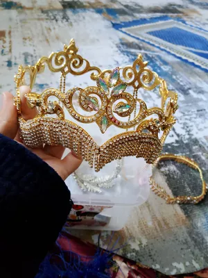 diadema 1