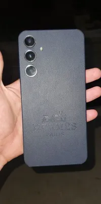 Samsung A55 8/128 — чистый идеал 1