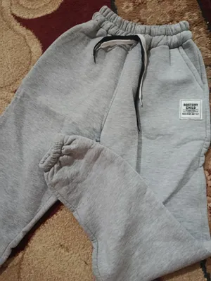ayollar joggeri