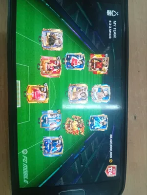 FIFA 2026 1