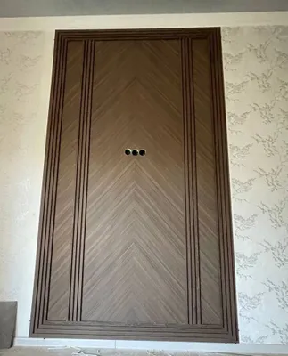 Bambuk panel. Бамбук панел 250,000 1