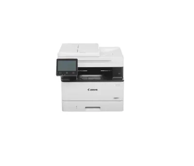 Canon i-SENSYS MF465dw printeri