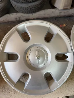 Продам 12 секреток для Daewoo Damas/Labo 1