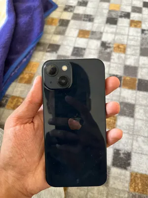 iphone13 1