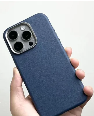 Чехлы для iphone 12,13,14,15,16,17 1