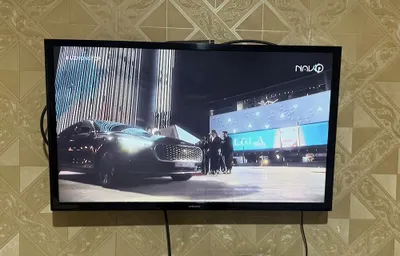 Samsung 32 tv sotiladi 1