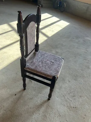 mebel sotiladi holati yaxshi mustahkam 6