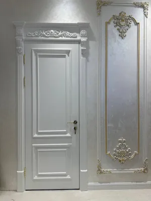 Eshik o’rnatib beramiz Toshkent Bo’ylab 1