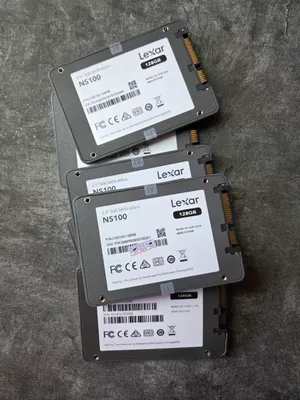 ssd 128 256 512 1 t 2t bir yanigi var b/u
