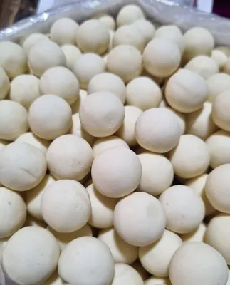 Курт: райхон, копчёный, тош 1