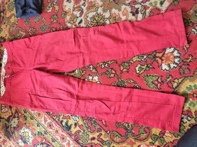 10-11 yoshar qizchalar uchun buruk