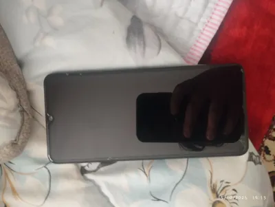Samsung Galaxy M12 1