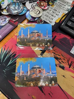 Sizning suratingiz, logotipingiz yoki printingiz bilan buyurtma asosida magnitlar 1