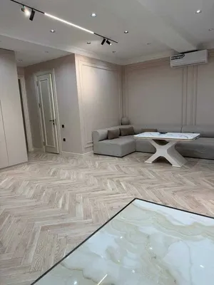 Smart House turar joy majmuasida kvartira ijaraga beriladi 1