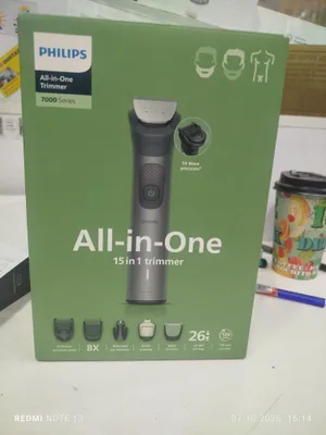 Philips 1