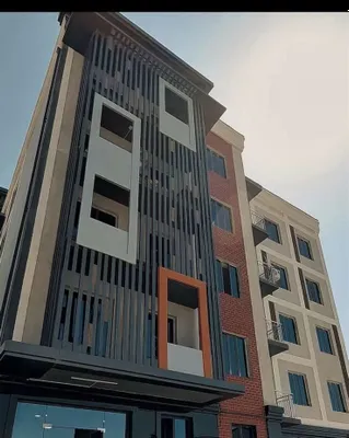 Квартира продаётся.